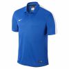 Polo sport NIKE - Ref 555725