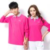Polo sport neutre VOLPLANE - Ref 555781