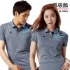  Polo sport homme - Ref 555791