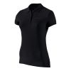 Polo sport femme NIKE - Ref 555847