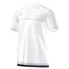 Polo sport ADIDAS - Ref 555940