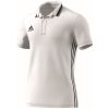 Polo sport ADIDAS - Ref 555941