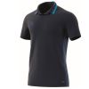 Polo sport ADIDAS - Ref 555952