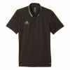Polo sport ADIDAS - Ref 555953