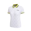 Polo sport femme ANTA - Ref 555986