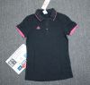  Polo sport femme - Ref 556051