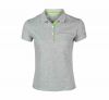 Polo sport femme ANTA - Ref 556062
