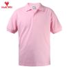 Polo sport homme KANGWEI - Ref 556157