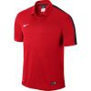 Polo sport NIKE - Ref 556164