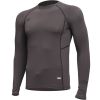 Polo sport homme - Ref 556216