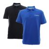 Polo sport homme T-shirt - Ref 556238