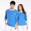  Polo sport femme - Ref 556247