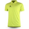  Polo sport neutre - Ref 556285