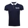 Polo sport homme - Ref 556297