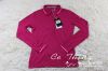 Polo sport femme - Ref 556316