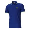 Polo sport homme ADIDAS - Ref 556332