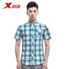 Polo sport homme XTEP - Ref 556423