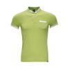 Polo sport homme - Ref 556430