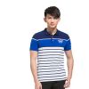 Polo sport homme XTEP - Ref 556459