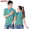 Polo sport homme - Ref 556475