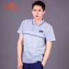 Polo sport homme - Ref 556496