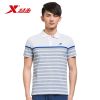 Polo sport homme XTEP - Ref 556503