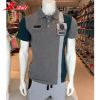Polo sport homme XTEP - Ref 556546