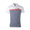 Polo sport homme - Ref 556575
