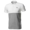 Polo sport homme ADIDAS - Ref 556591