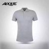 Polo sport homme - Ref 556838