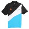  Polo sport homme LINING en polyester - Ref 556947