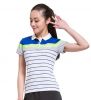 Polo sport femme XTEP - Ref 556984