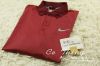  Polo sport homme - Ref 557009