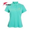 Polo sport femme - Ref 557102