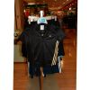 Polo sport femme ADIDAS - Ref 557162