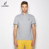  Polo sport homme - Ref 557184