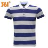 Polo sport homme - Ref 557315
