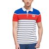 Polo sport homme XTEP - Ref 557345