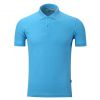  Polo sport homme  - Ref 557456