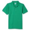  Polo sport neutre - Ref 557510