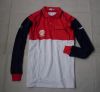  Polo sport homme - Ref 557533