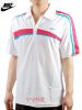 Polo sport homme - Ref 557556