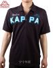 Polo sport homme - Ref 557560