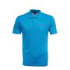 Polo sport homme VOIT - Ref 557690