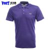 Polo sport homme VOIT - Ref 557764