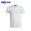 Polo sport homme VOIT - Ref 557769