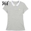 Polo sport femme - Ref 557835