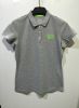 Polo sport femme XTEP - Ref 557908