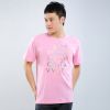  Polo sport homme - Ref 557989