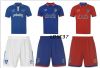 Polo sport homme - Ref 558003